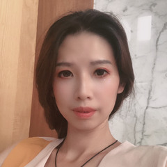 Nadia Chung