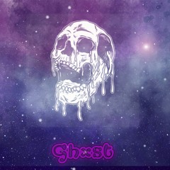 10stxr.ghxst