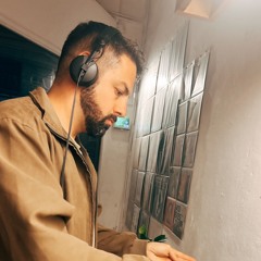 Iván Andreev