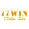 Nha cai 77win