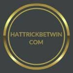 hattrickbet win