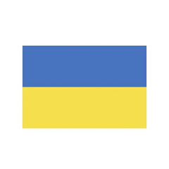 ASMR in Ukrainian | АСМР українською