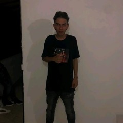 Dj Kevin Grisales ll