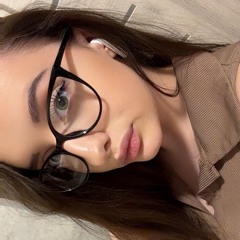 _Greta_
