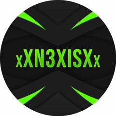 N3XIS
