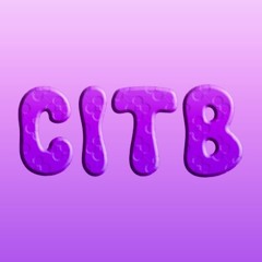 Crumbs In The Bed Podcast