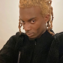 tj