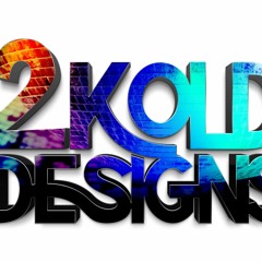 2 Kold Designs