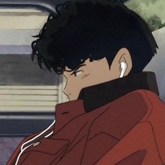 Kenzuda