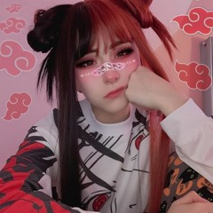 Kawaii Girl
