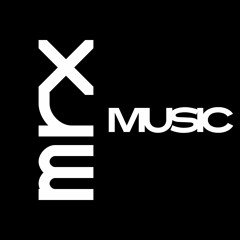 MRX Recordings