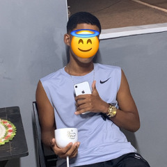 asafe33rs