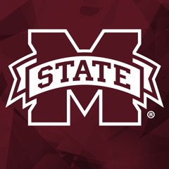 Mississippi State