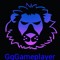 GgGameplayerYT