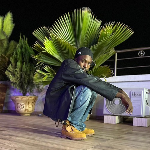 Stream Lome Baby | Listen to podcast episodes online for free on SoundCloud