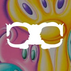 Cleek