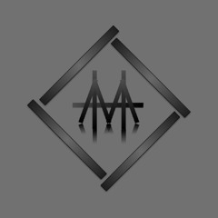 Mackenzie H (Old Account)