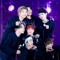 Army <333