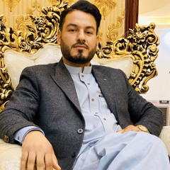 Janaqa Durani