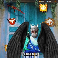 Trương Văn Trường