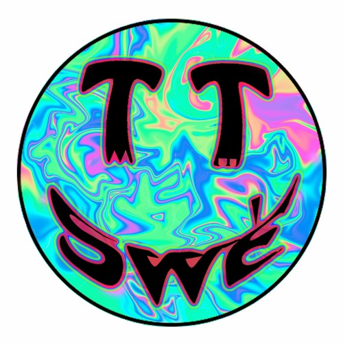 TΔΔ TUU SWÉ’s avatar