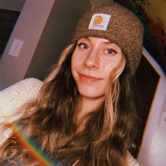 Kaitlyn Arsenault