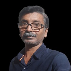 Brijesh Mishra