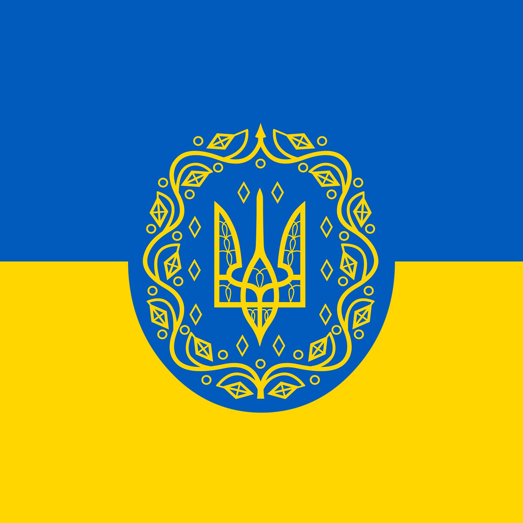 Українська музика