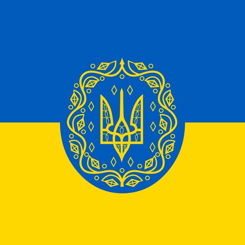 Українська музика’s avatar