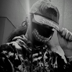 Raidenflow