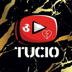 TUCIO