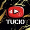 TUCIO