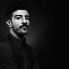 Omar Latif