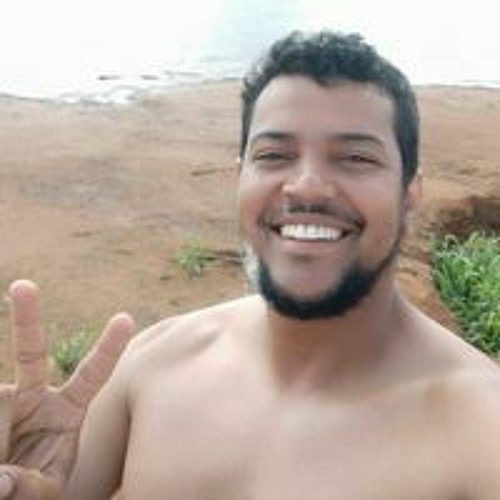 Bruno Dias’s avatar