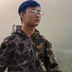 Phan Nhật Khánh