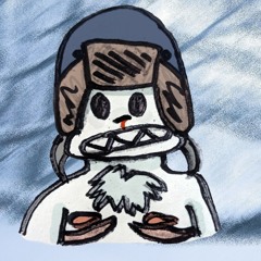 DeadYeti