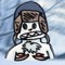 DeadYeti