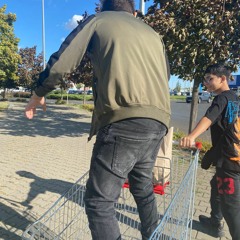 Luk4
