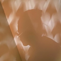 rich kids go camping