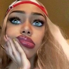 Mya