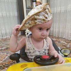 Homayon.s