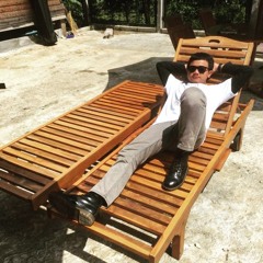 faris acquarri