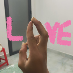 Bùm