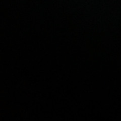 Trukkxke Arkkxkhives