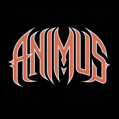 Animus BE