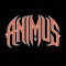 Animus BE