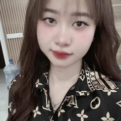 Ngọc Như