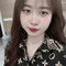 Ngọc Như