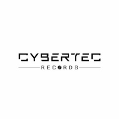 CYBERTEC RECORDS