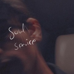 Soul Service
